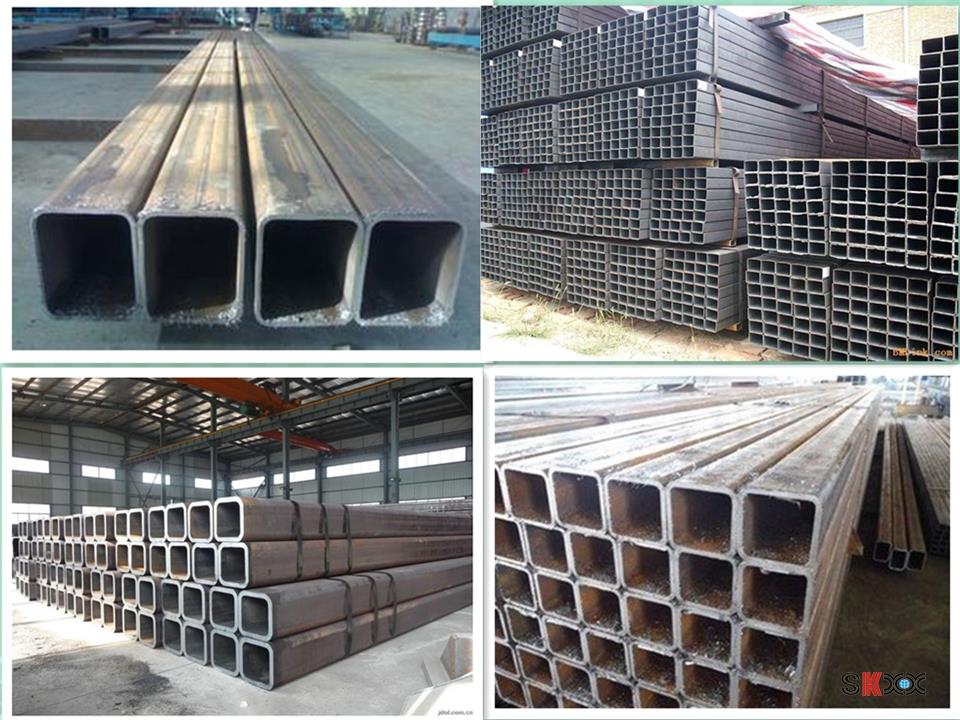 �o�p���܈�r