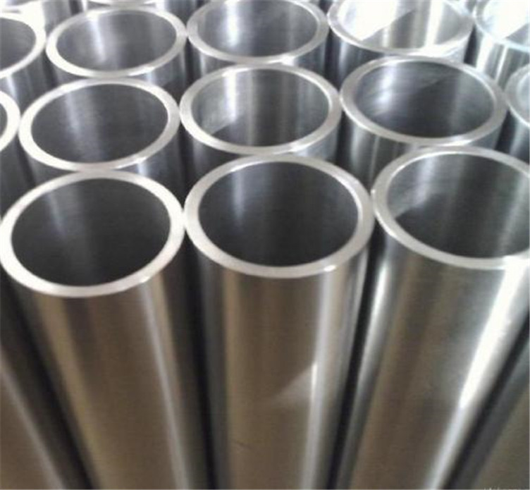 �ĳǾ���䓹܃r(ji��)��