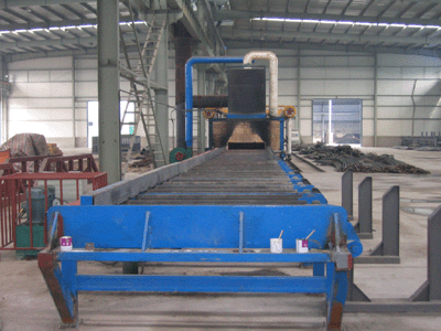 ���a(ch��n)�O(sh��)��