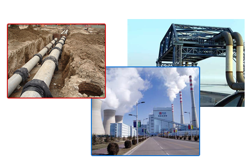 ����(w��)������<SPAN>���C�|(zh��)�������C�r(sh��)�g�����C��(sh��)��</SPAN>